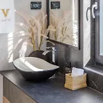 Vie מדולין