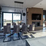 Vie וילה