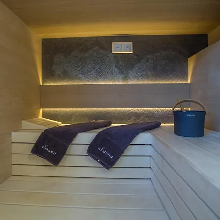 Villa Vie Medulin